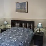 Casa Valientes B - Parking Privado Gratis & Patio Interior חרז