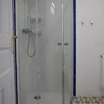 Casa Valientes B - Parking Privado Gratis & Patio Interior דירה חרז