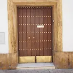 Casa Valientes B - Parking Privado Gratis & Patio Interior חרז