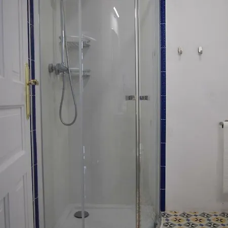 Casa Valientes B - Parking Gratis & Patio Interior Appartement Jerez de la Frontera