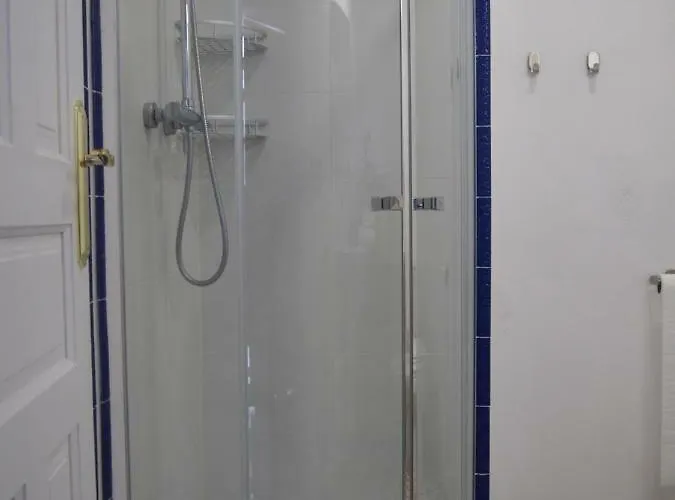 Casa Valientes B - Parking Privado Gratis & Patio Interior Apartment Jerez de la Frontera